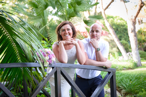 wedding photoshoot benalmadena