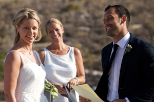 wedding photoshoot benalmadena