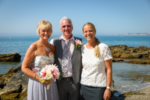 wedding photoshoot benalmadena