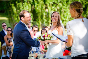 wedding photoshoot benalmadena