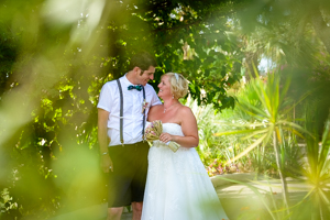 wedding photoshoot benalmadena