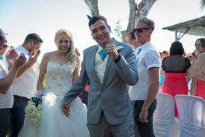 wedding photoshoot benalmadena