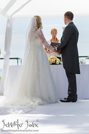 wedding photoshoot benalmadena