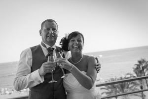 wedding photoshoot benalmadena