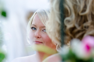 wedding in spain