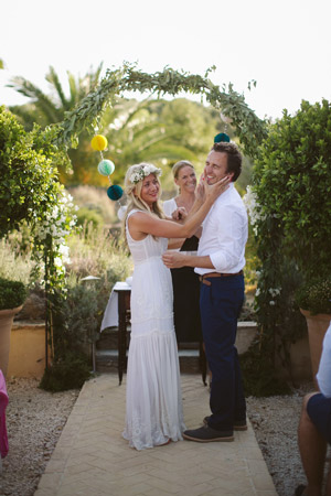 wedding photoshoot benalmadena