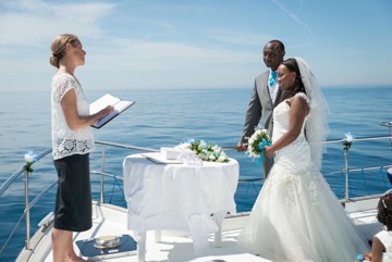 wedding photoshoot benalmadena