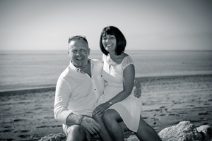 wedding photoshoot benalmadena