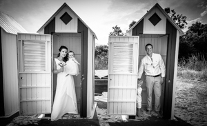 wedding photoshoot benalmadena