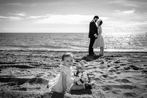 wedding photoshoot benalmadena