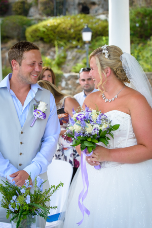 wedding photoshoot benalmadena