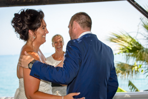 wedding photoshoot benalmadena