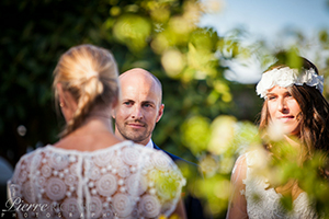 wedding photoshoot benalmadena