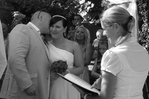 wedding photoshoot benalmadena