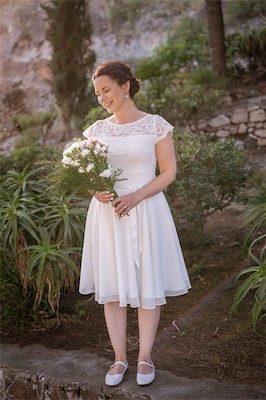 anne-mari_kimmo-15.jpg