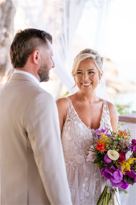 beth_curtis-43.jpg