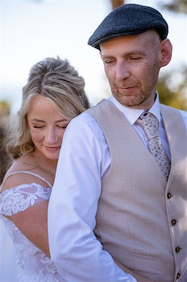 katie-danny-116.jpg