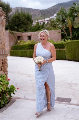 tina-wayne-30.jpg